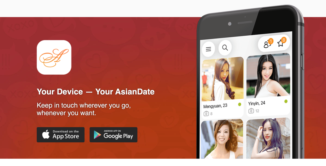 asiandate.com best asian dating site