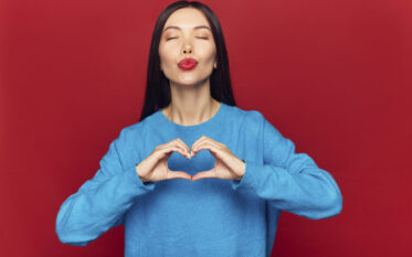 10 Myths about dating a Filipino girl