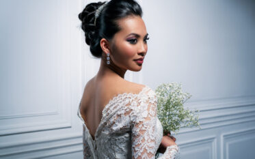 How Long Can I Stay In The Philippines If I Am Married To A Local Girl?