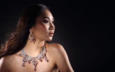 How You Can Marry A Girl In The Philippines In 7 Simple Steps