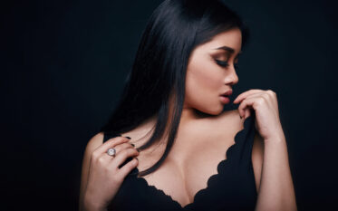 How much does a filipino bride cost?