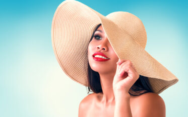 Marry a Filipino Woman: Legal Requirements and Traditions Every Groom Should Know