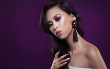 How to have the best date with a Filipina?