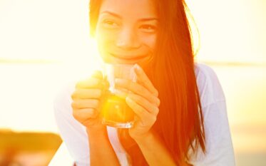 Do Philipino Women Make Good Wives? 2025 Guide to Pinay Love