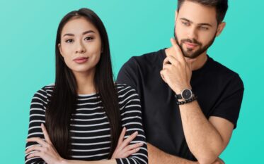 Filipinas Seeking American Men: Real Reasons They’re Crazy About U.S. Guys