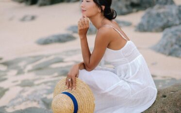 Pinay Girl Worth It? Why Filipinas Are Winning Hearts of Men Worldwide