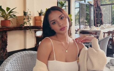 Foreigner Looking For Filipina to Marry