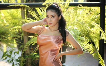 Philippine Bride Scams: How to Detect and Avoid Them