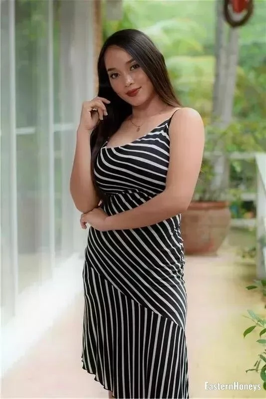 Antalan Profile image 5