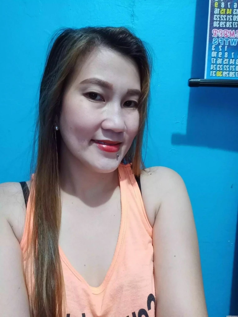 Aria Profile image 6