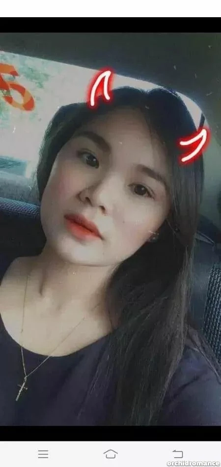 Janice Profile image 3