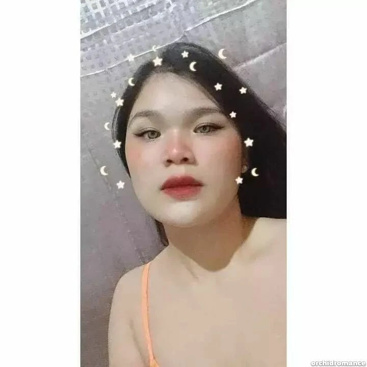 Janice Profile image 6