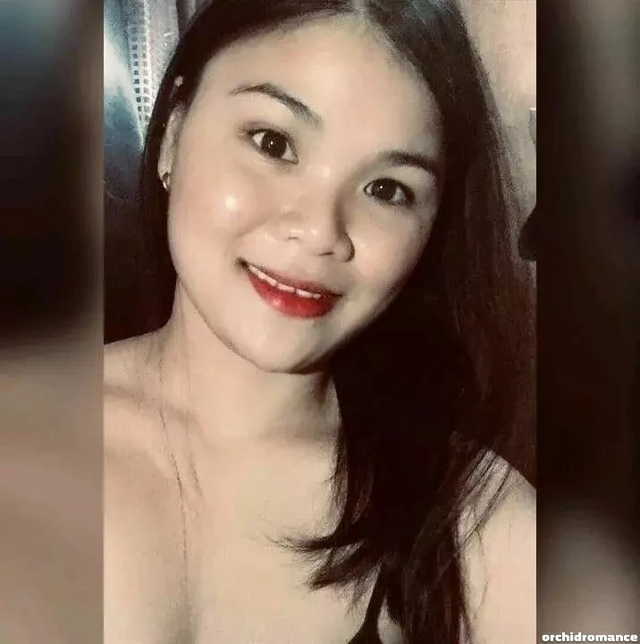 Janice Profile image 2