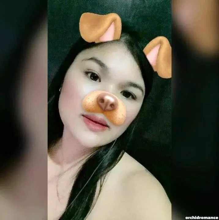 Janice Profile image 1