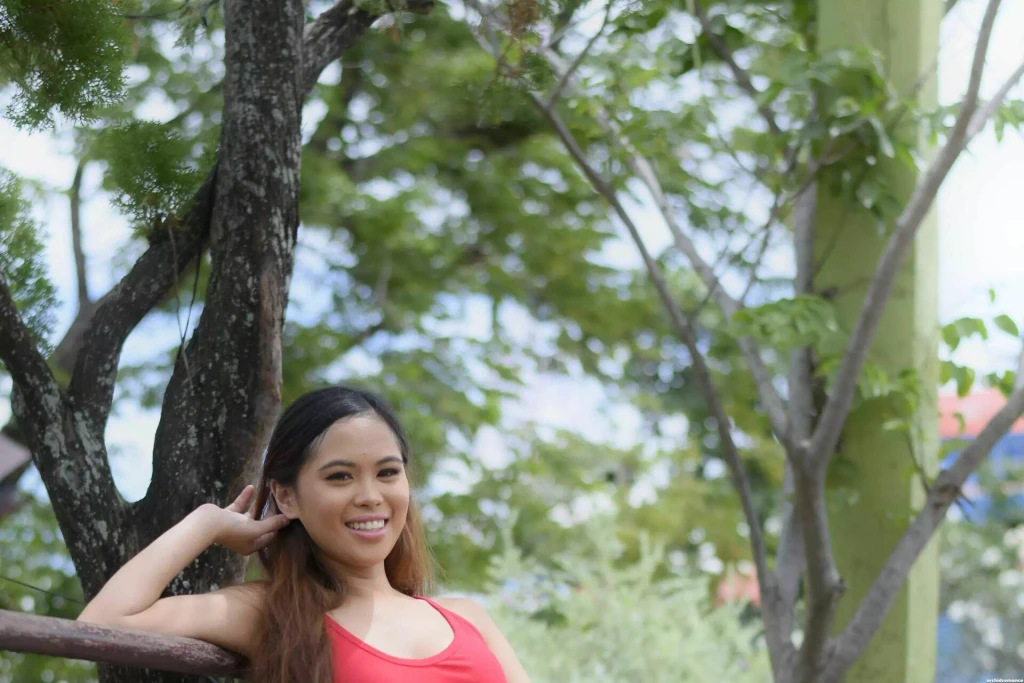 Ryhs Profile image 5