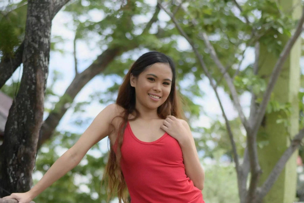 Ryhs Profile image 3