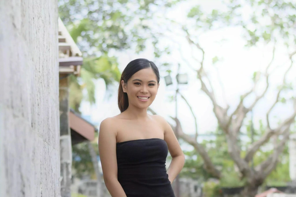 Ryhs Profile image 2