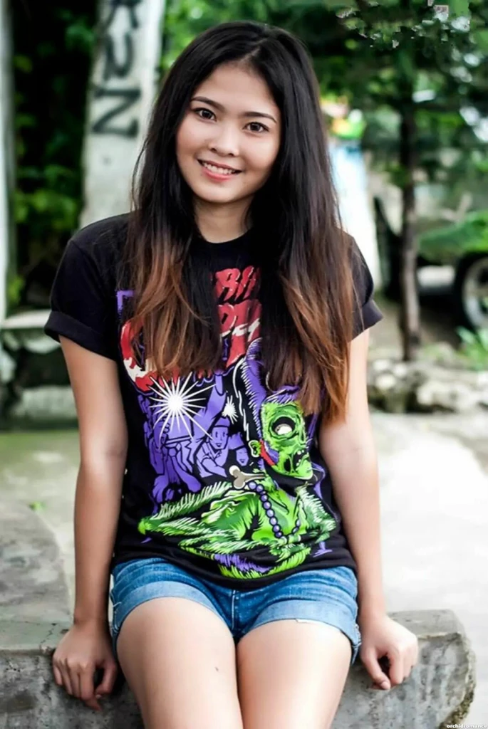 Rosiel Profile image 5