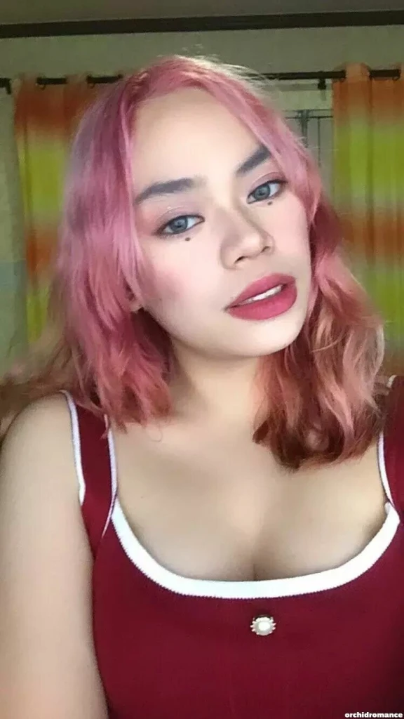 Peachy Profile image 5
