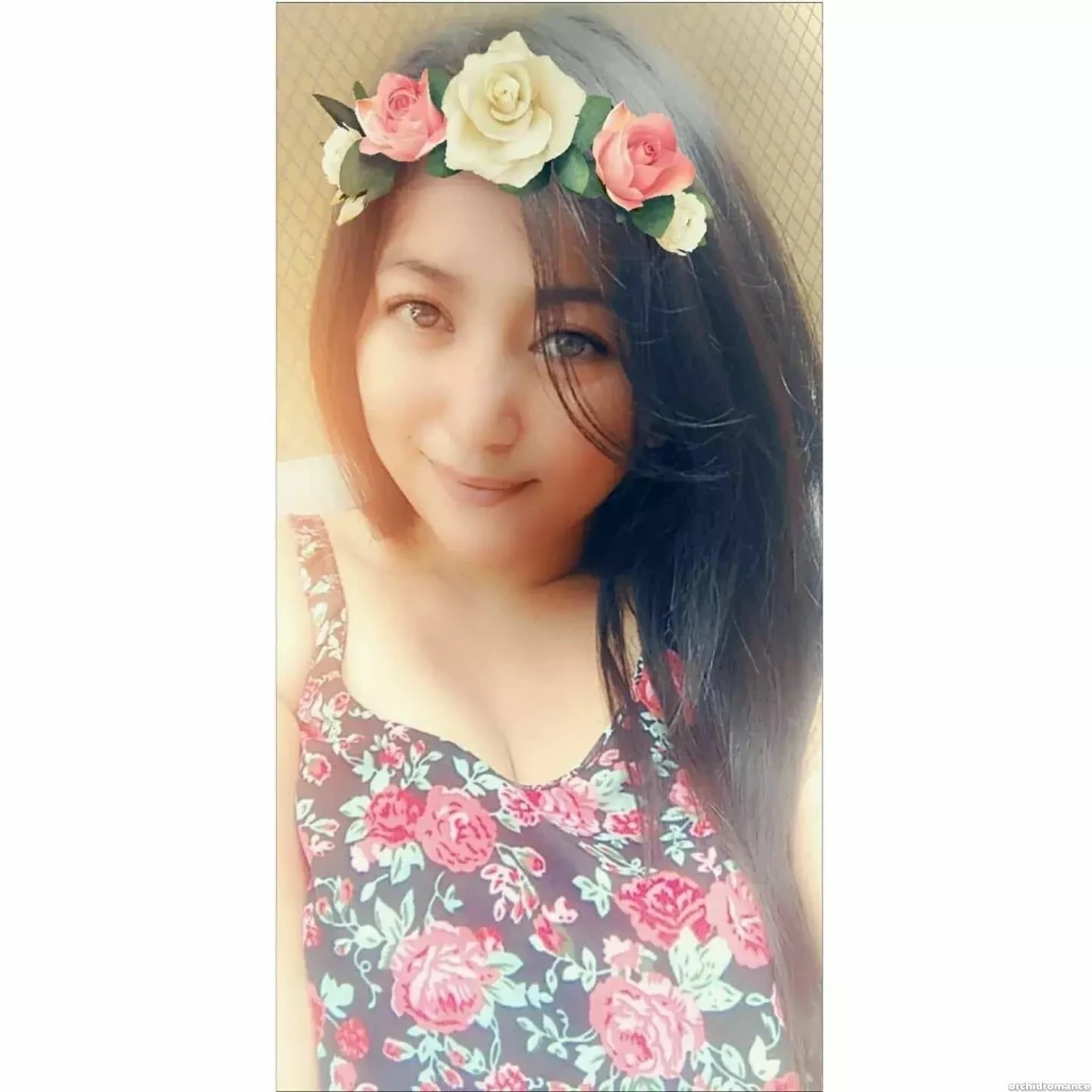 Leilani Profile image 4