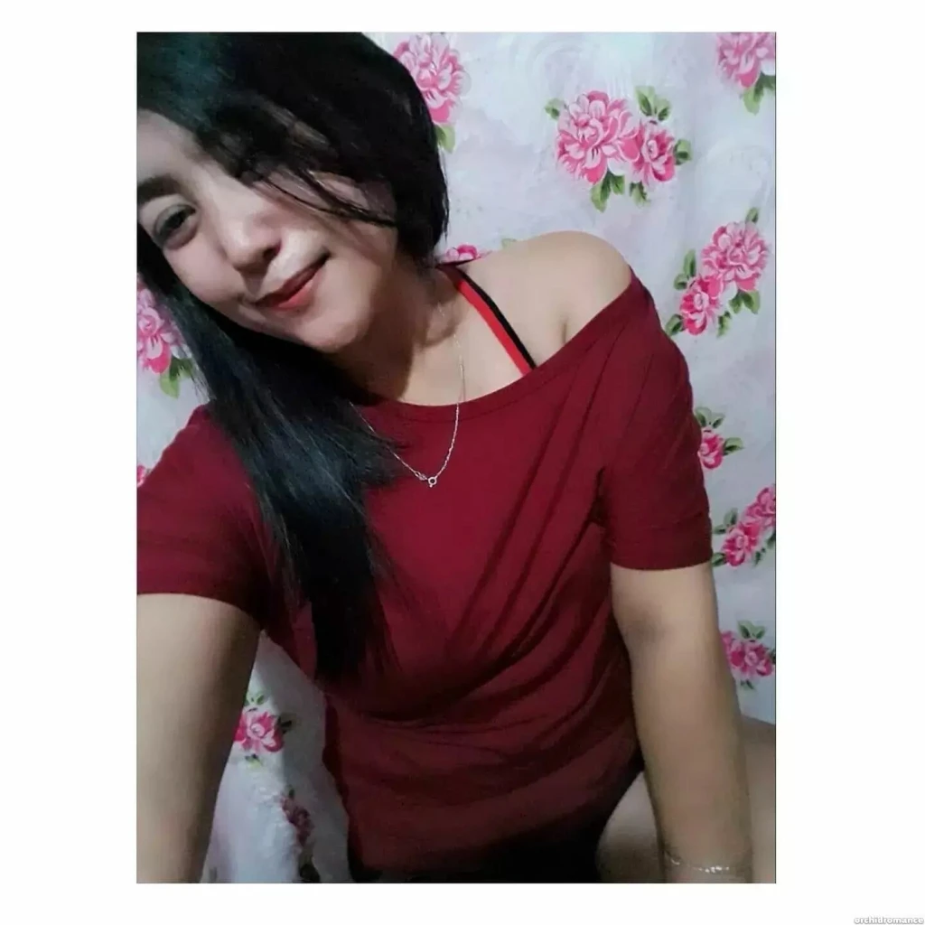 Leilani Profile image 1