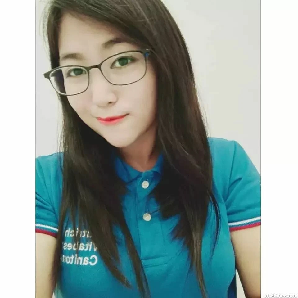 Leilani Profile image 3