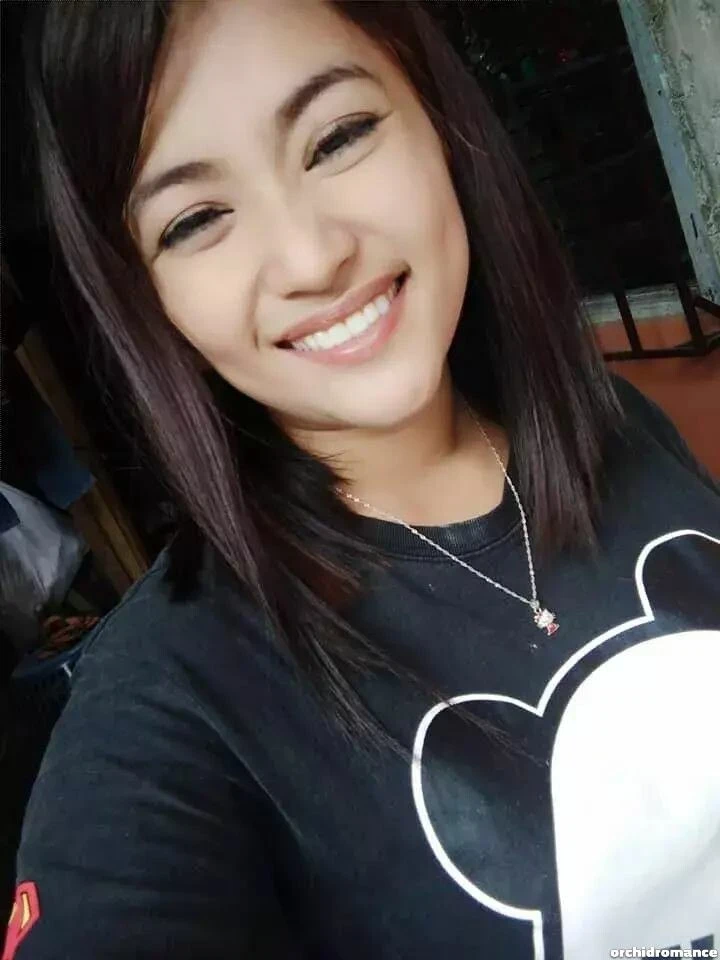 Leilani Profile image 6