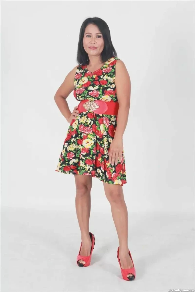 Sausa Profile image 2