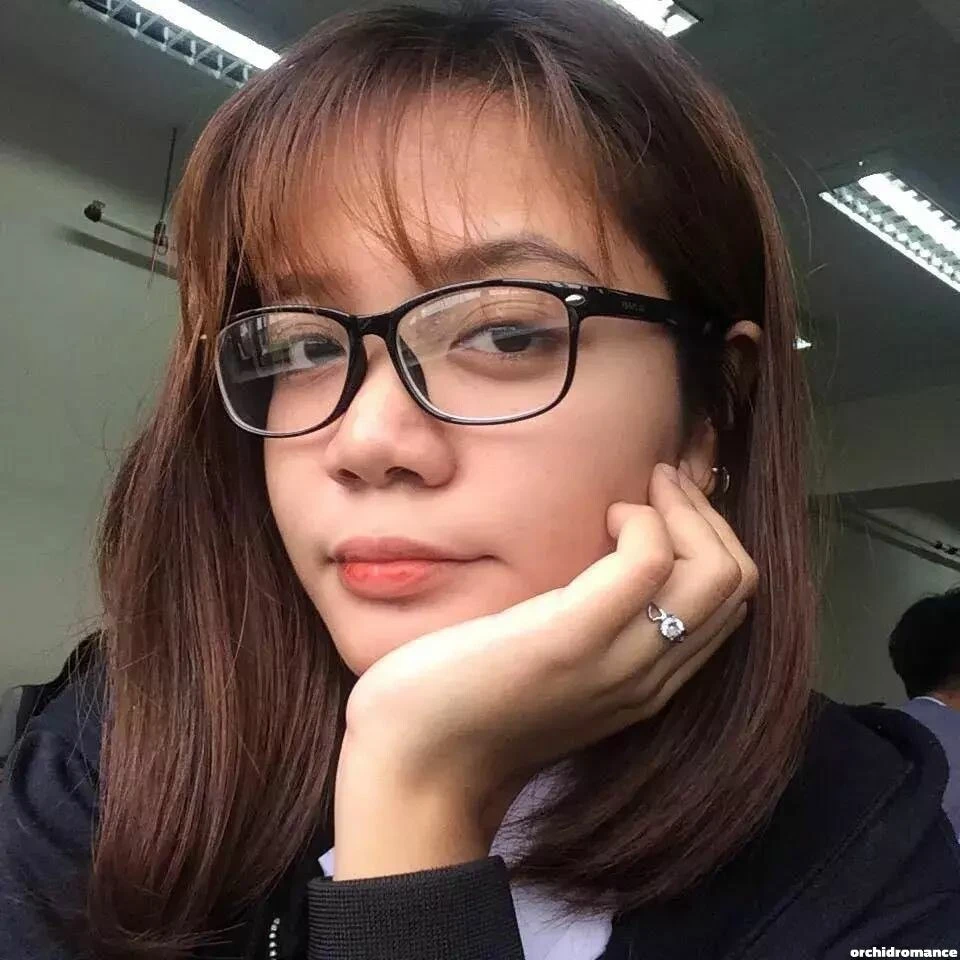 Rhej Profile image 5