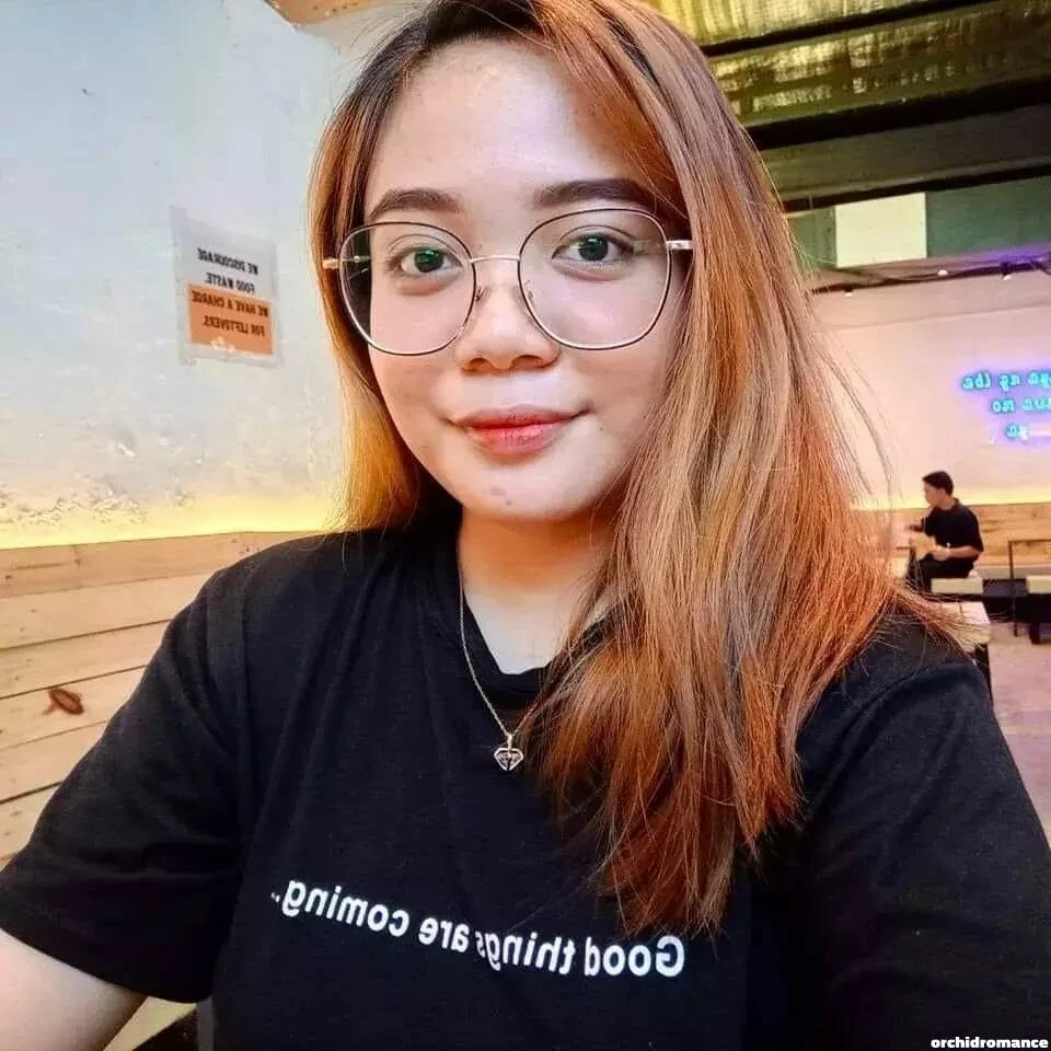 Rhej Profile image 6