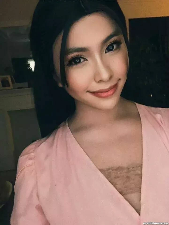 Shannen Profile image 3