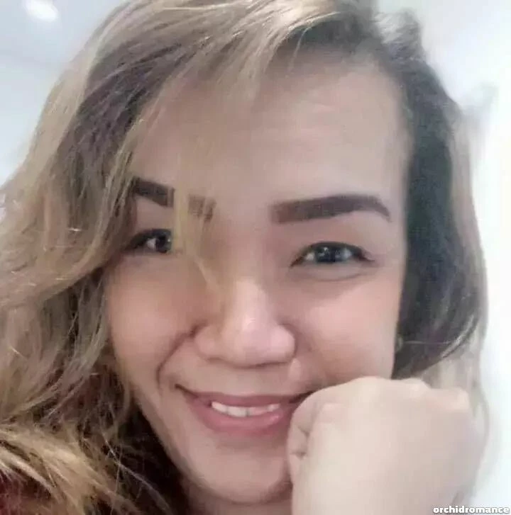 Jasmin Profile image 1