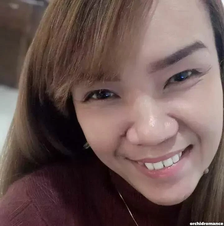 Jasmin Profile image 5