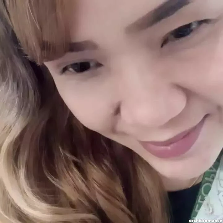 Jasmin Profile image 6