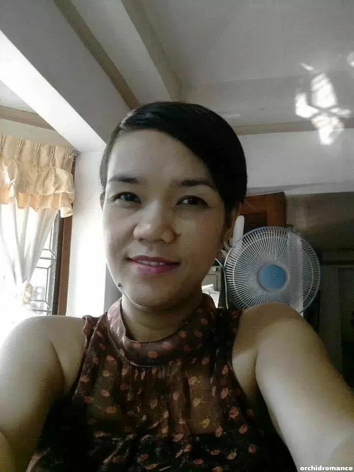 Jasmin Profile image 3