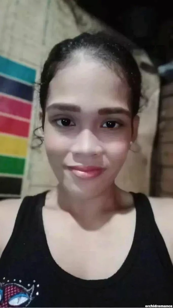 YHIENG Profile image 5