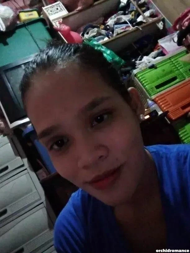 YHIENG Profile image 6