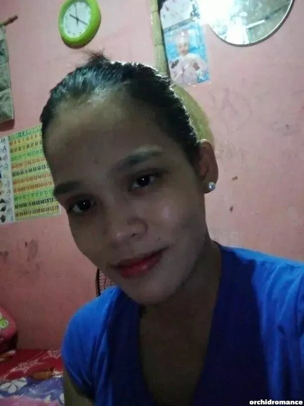 YHIENG Profile image 1