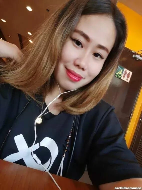 Ryssi Profile image 6