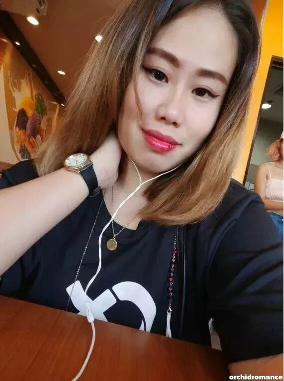 Ryssi Profile image 2