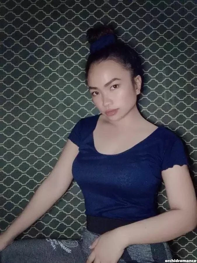 Mary Anne Profile image 5