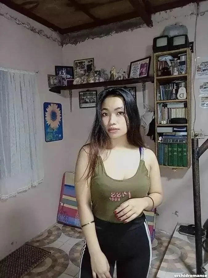 Mary Anne Profile image 6