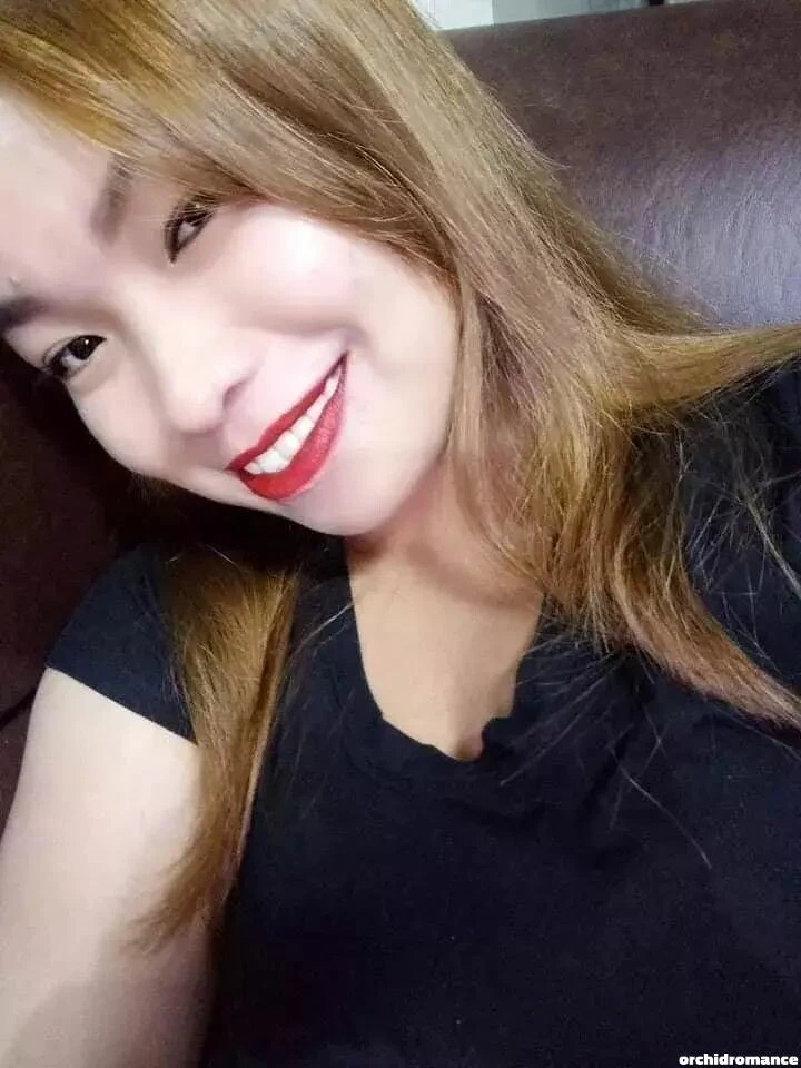 Mary Anne Profile image 1