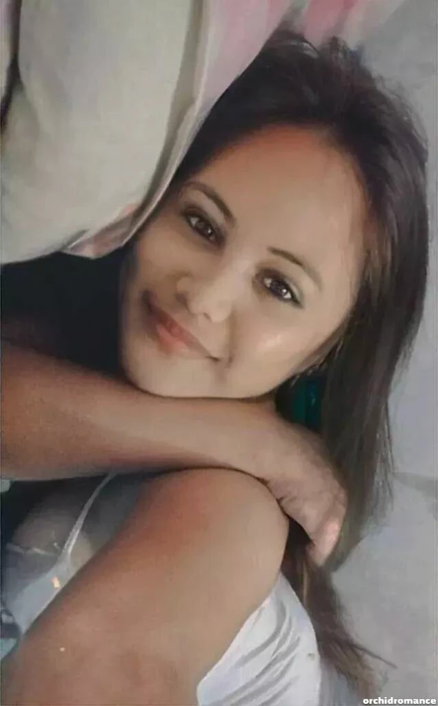 May Profile image 2