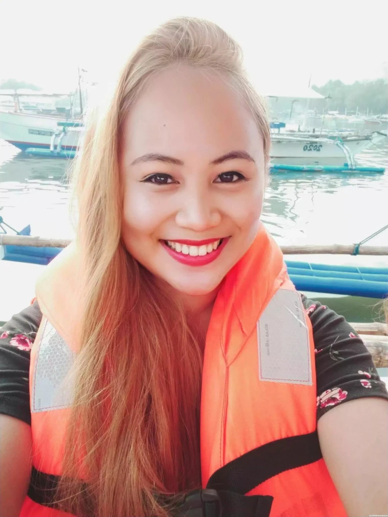 May Profile image 5