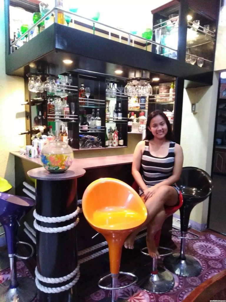 Corafil Profile image 5