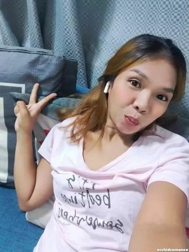 Jennelyn Profile image 2
