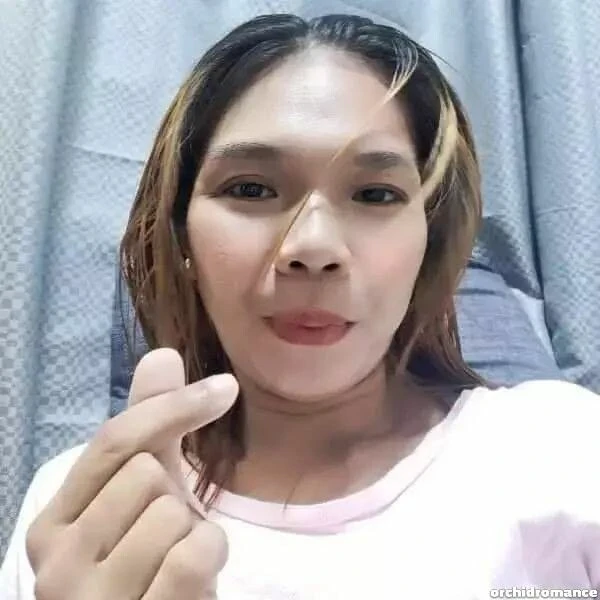 Jennelyn Profile image 5