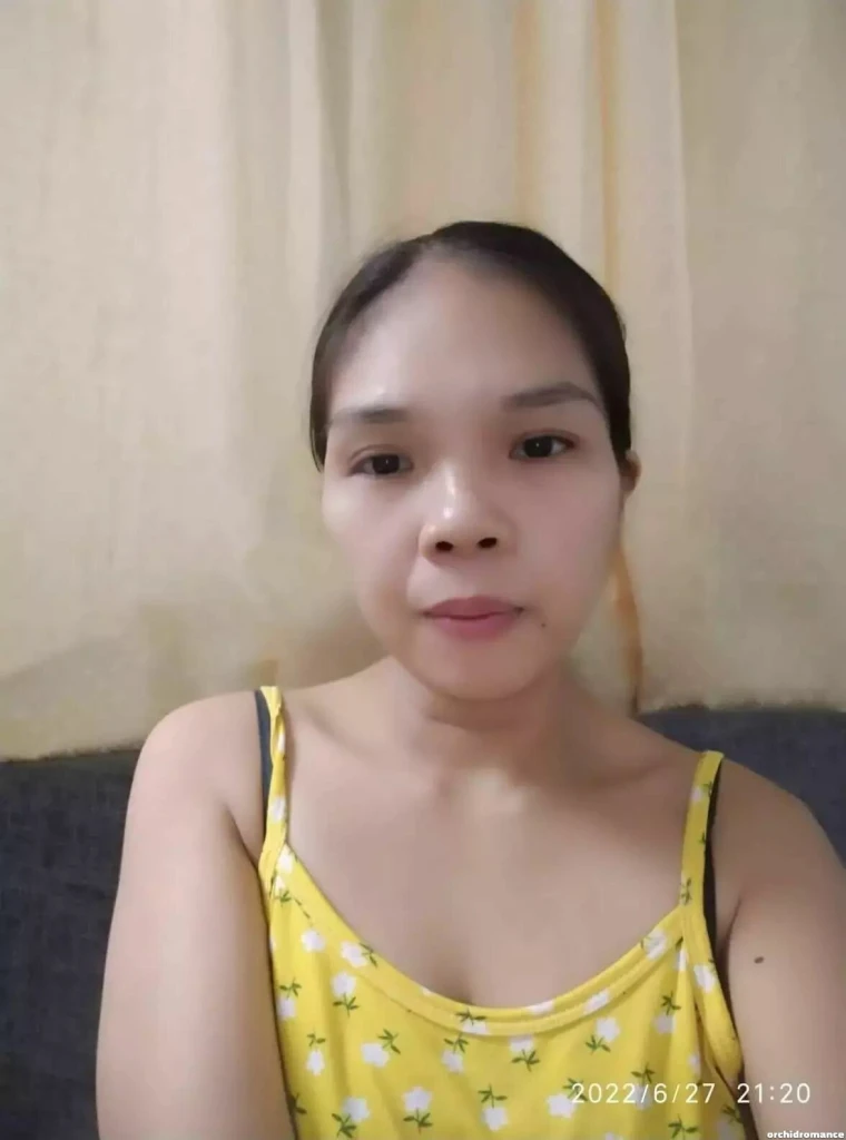 Jennelyn Profile image 4