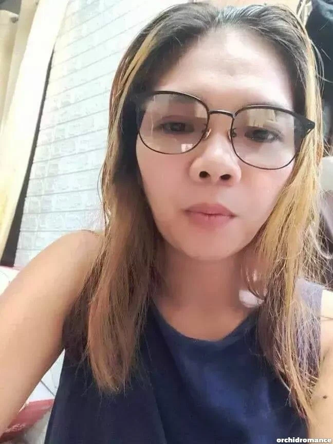 Jennelyn Profile image 6